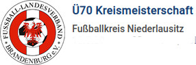 Turniere Meisterschaft 2025 Ü70