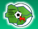 Fussballkreis-Niederlausitz