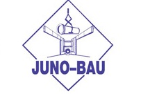 Juno-Bau