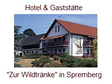 Hotel&Gaststätte